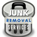 Junk Removal Services GA logo